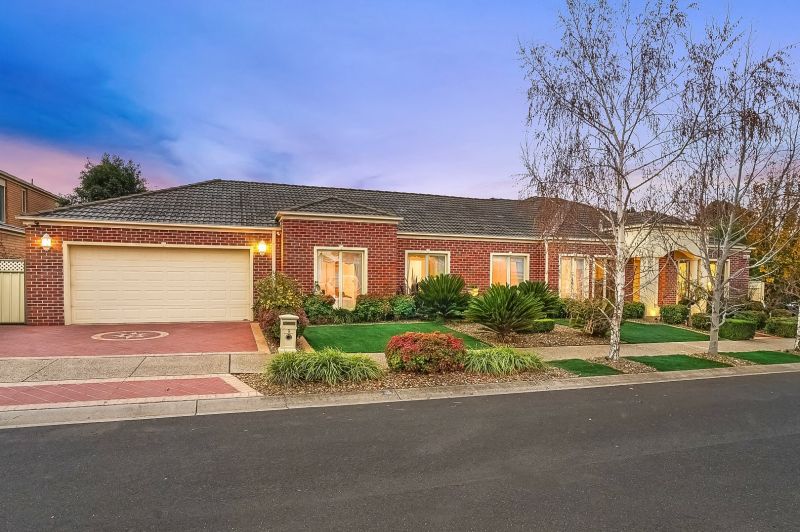 9 King Circuit, Caroline Springs - Thumbnail 3