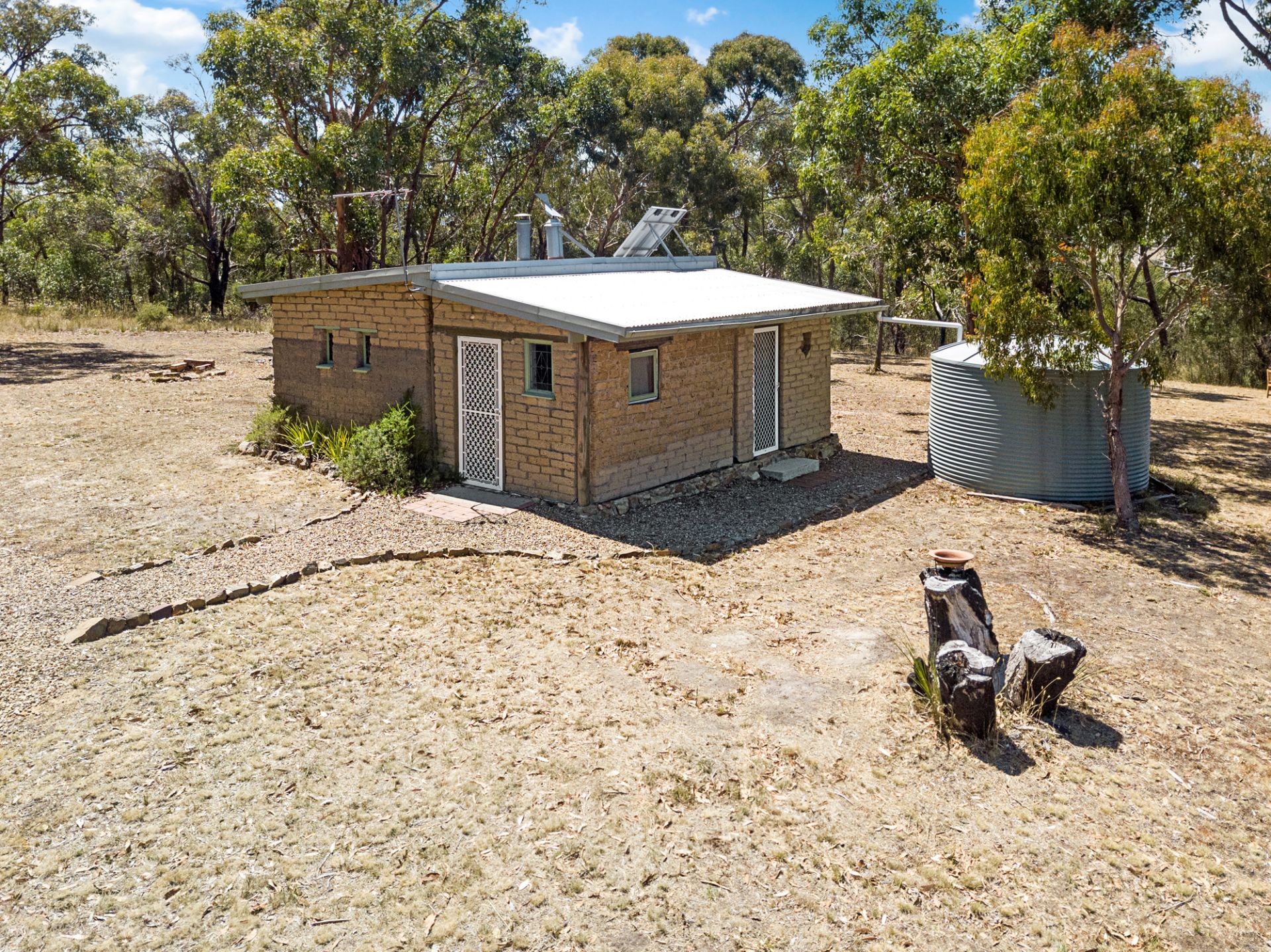 321 Moffats Road, Dereel, Dereel, Dereel - Thumbnail 5