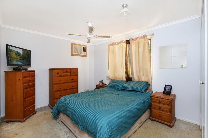 4 Balcombe Court Nambour QLD, Nambour - Thumbnail 6