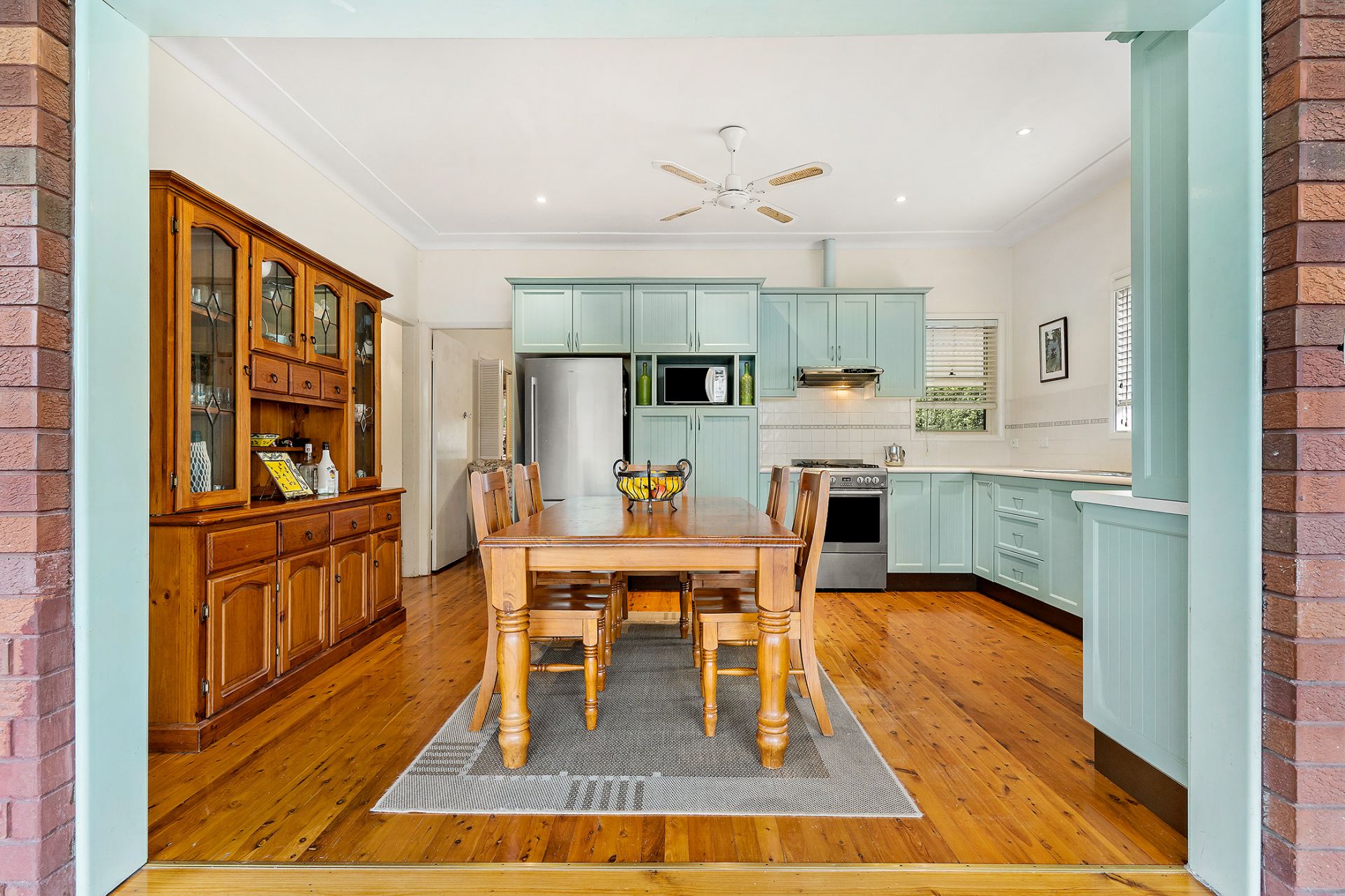 Real Estate For Sale 9 Glenview Place Engadine , NSW