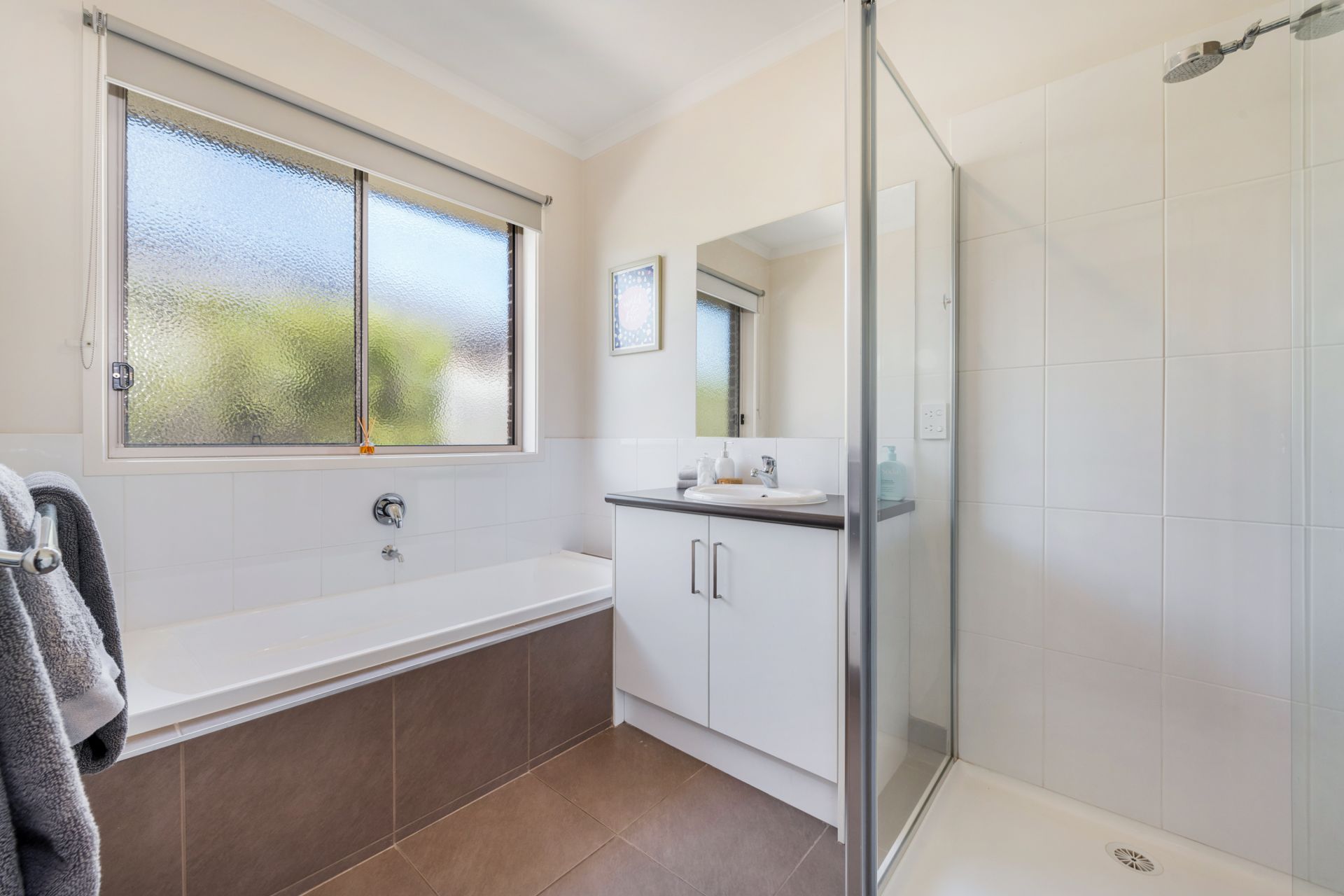 46 Galilee Drive, Sandhurst OBrien Real Estate