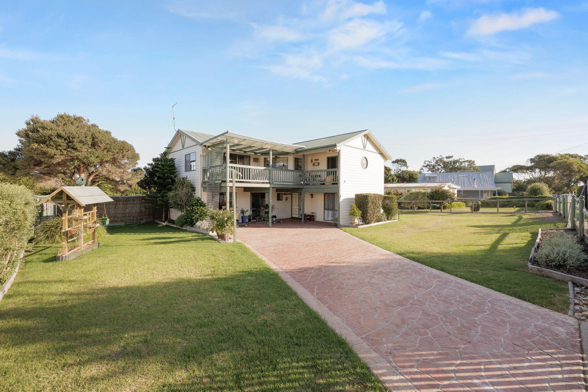 1517 Manly Avenue, Cape Woolamai OBrien Real Estate