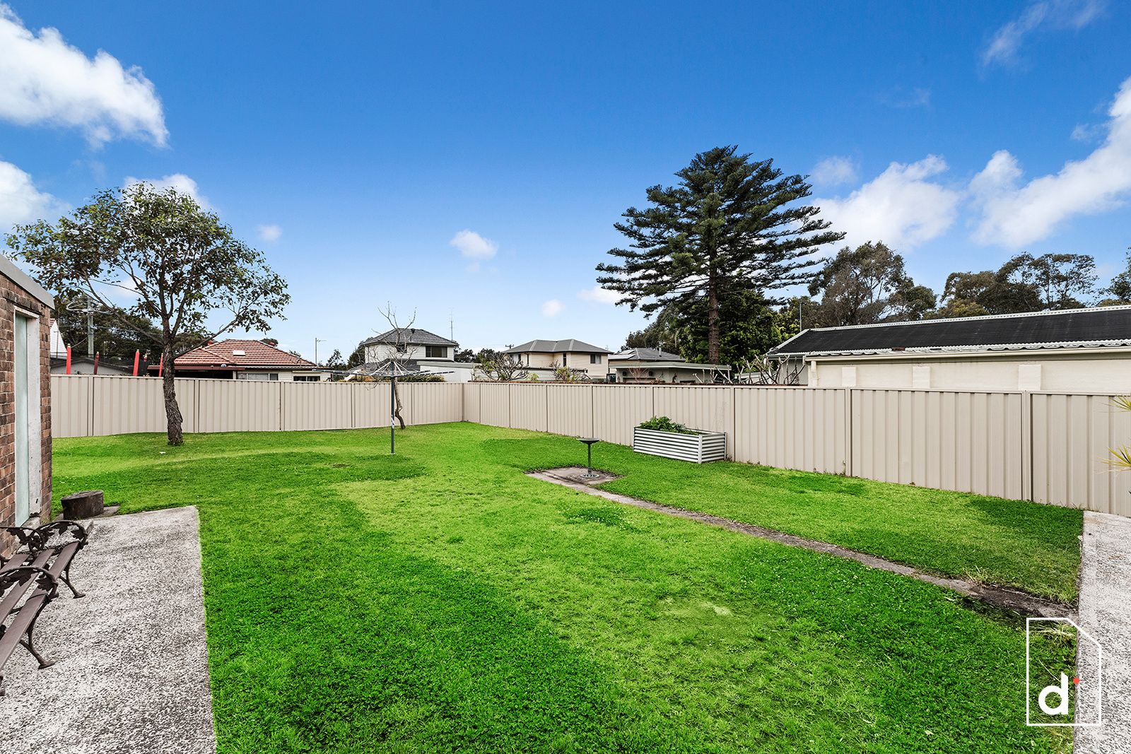 9 Williams Crescent, Russell Vale NSW