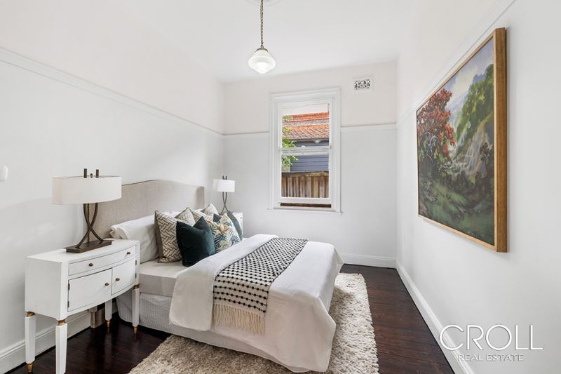 120 Holt Avenue MOSMAN NSW, Mosman - Thumbnail 8