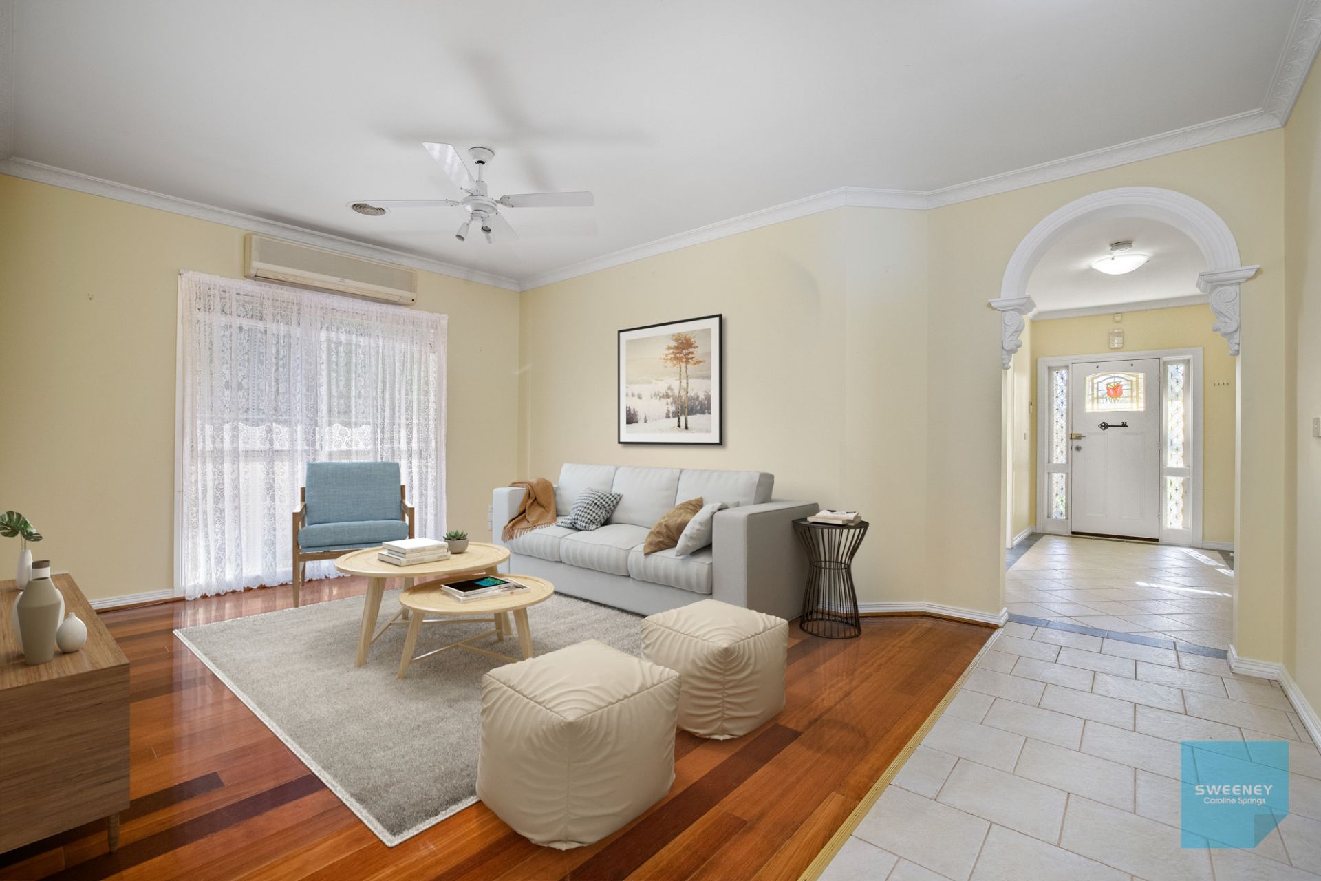 24 Cobblestone Green, Caroline Springs - Thumbnail 6