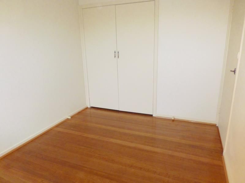 Only The Best Will Do! (Rent Negotiable)