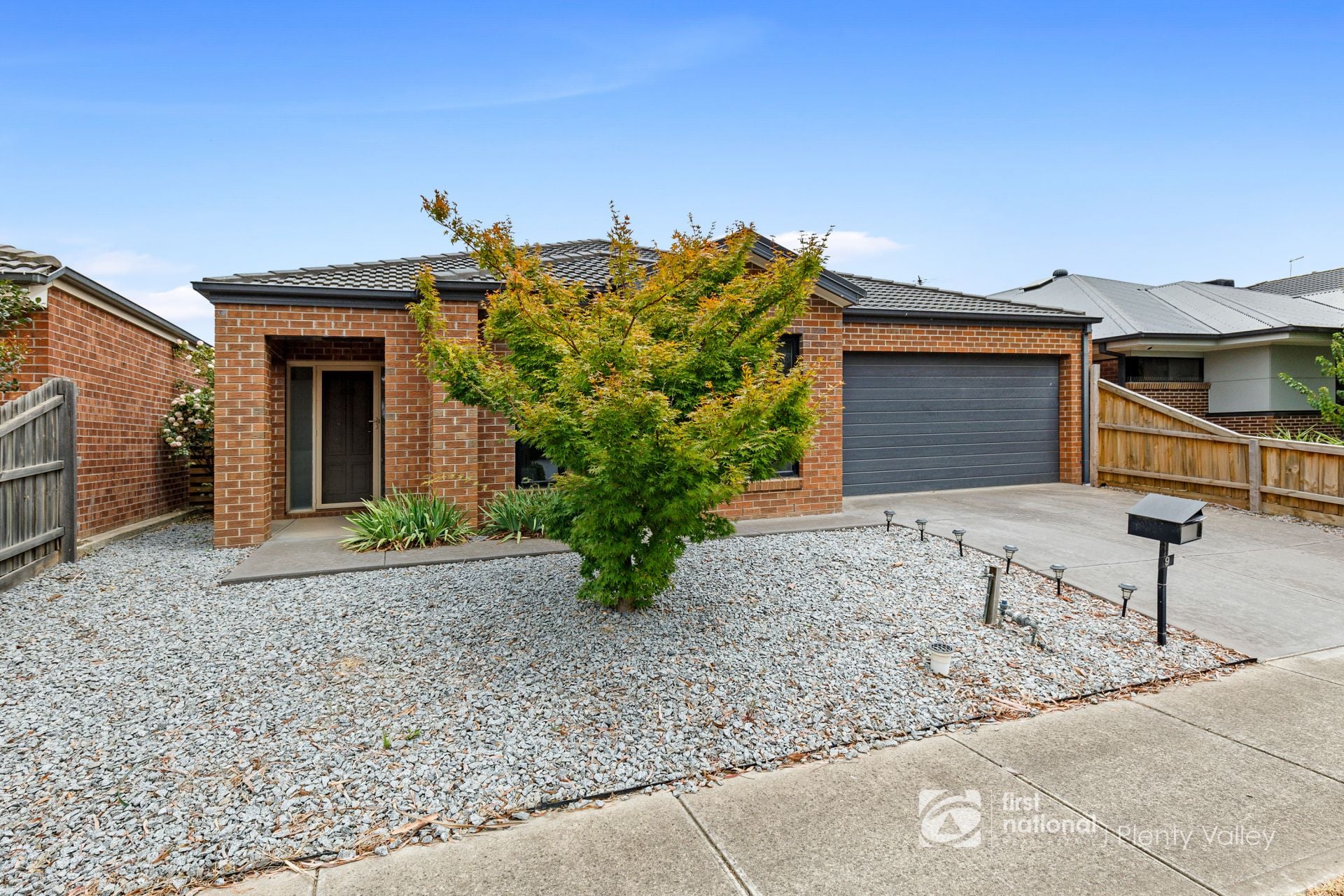 9 Shepherds Way Mernda, Mernda - Thumbnail 3