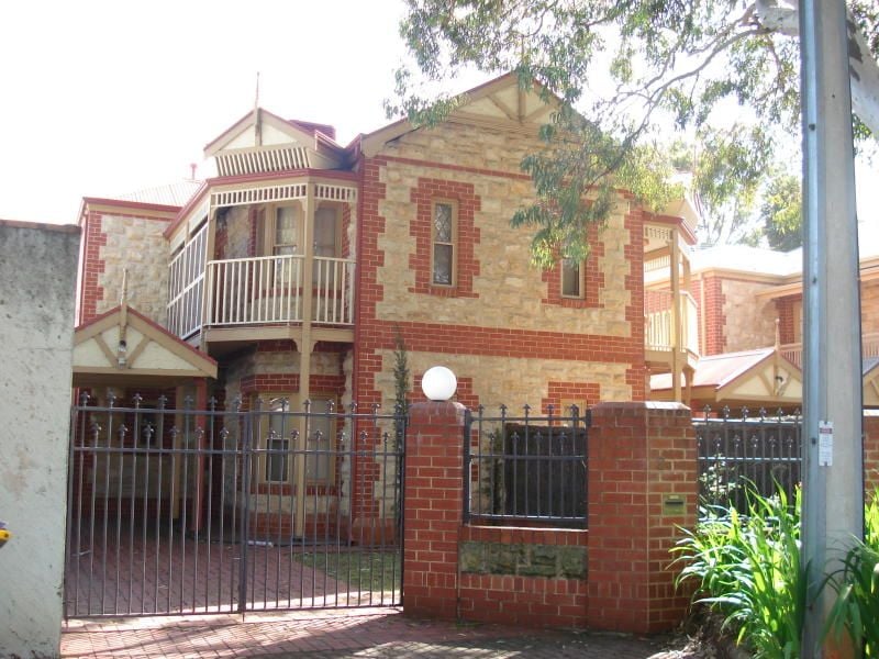2C Tondie Avenue Parkside 5063