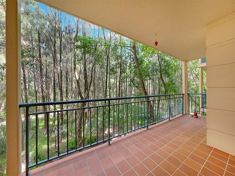 19/18 Northcote Street ST LEONARDS NSW, St Leonards - Thumbnail 3