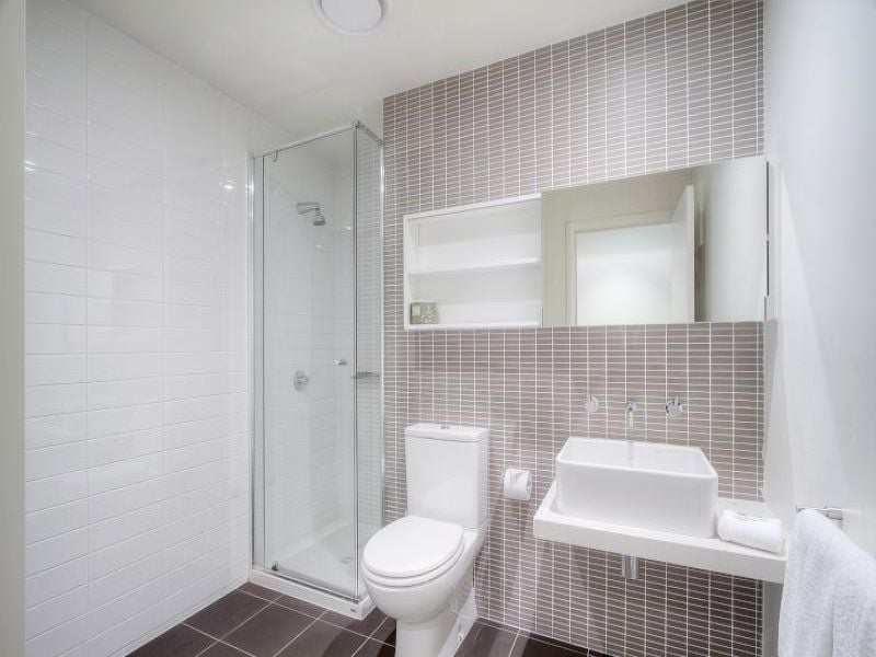 99 A'Beckett Street MELBOURNE VIC, Melbourne - Thumbnail 4