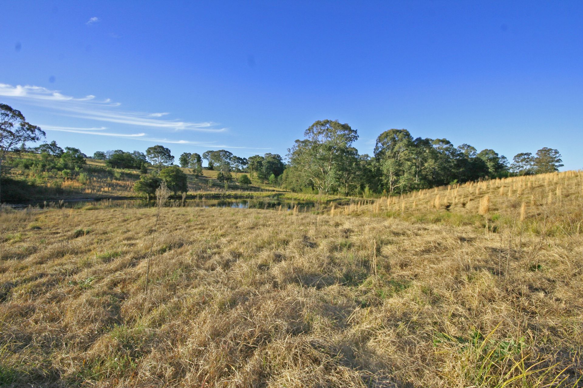 614 Slopes Road, Kurrajong - Thumbnail 5