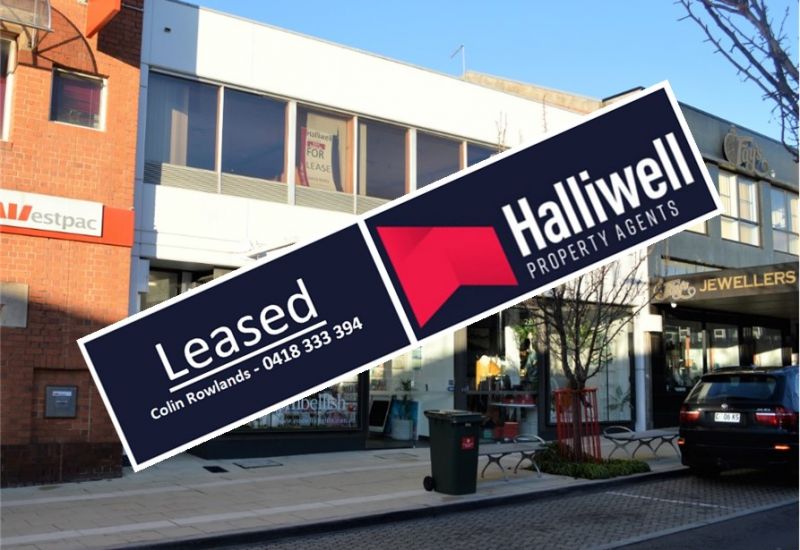 Level 1/35 Stewart Street, Devonport, Devonport - Thumbnail 2