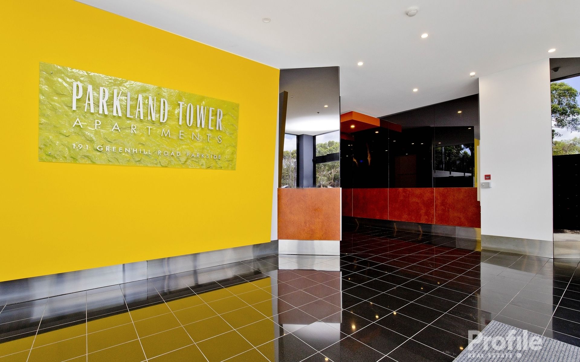 401/191 Greenhill Road Parkside 5063