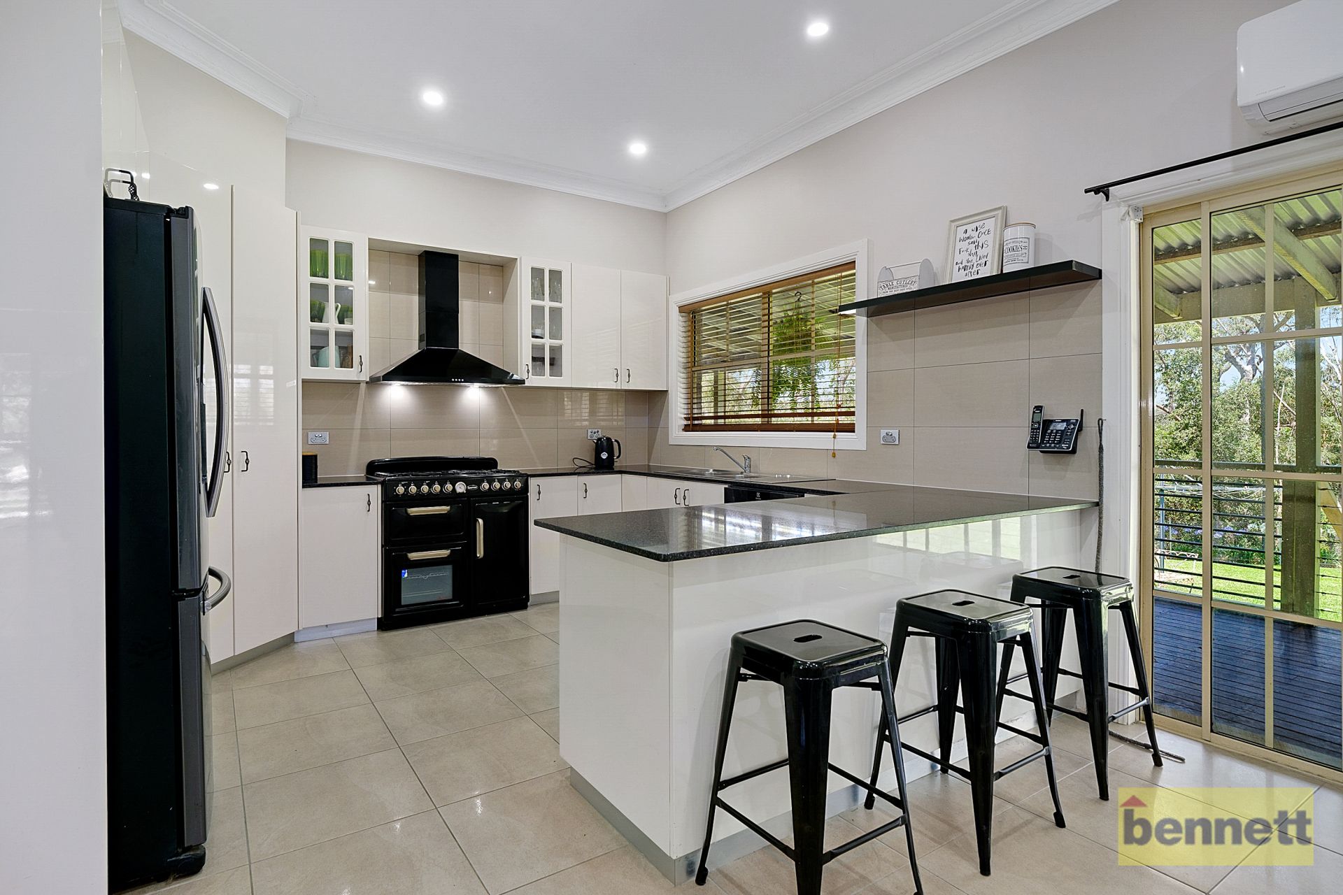 86 Arcadian Road, Kurrajong - Thumbnail 4