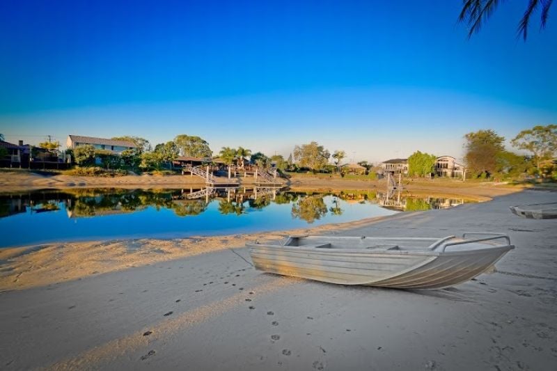 3/22 Pangarinda Place Mooloolaba QLD, Mooloolaba - Thumbnail 2