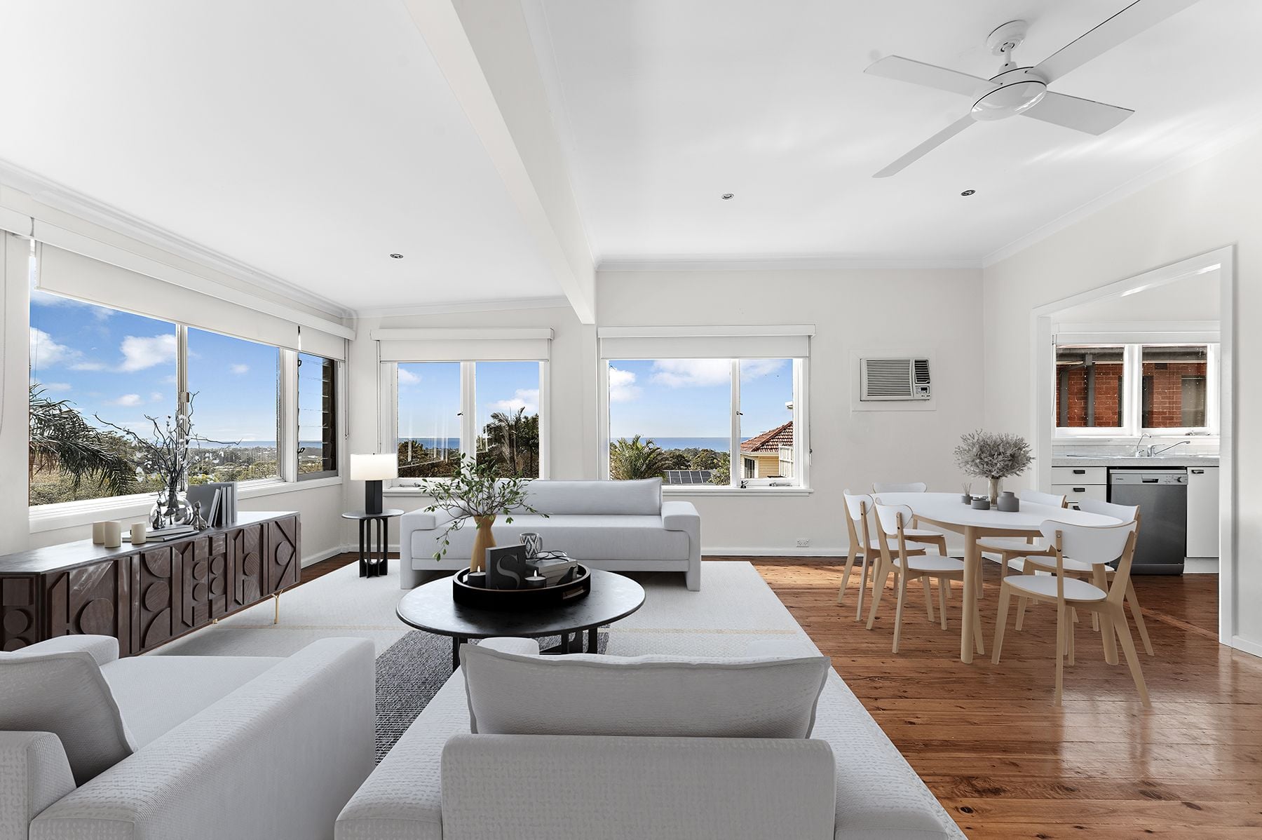 66 Gahans Avenue, Woonona NSW