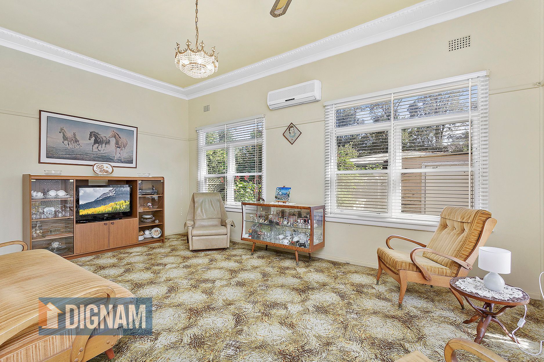 78 Cawley Street, Bellambi NSW