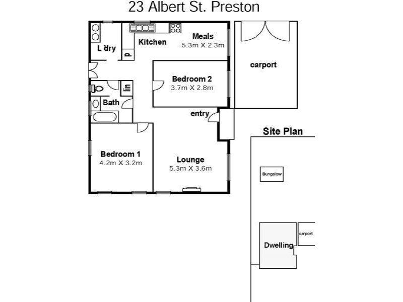 CLOSE TO ALL ENTICING AMENITIES