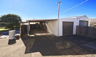 3
 
 
 
  
 
 
 1
 
 
 
  
 
 
 4
 
 
 
 
 
 
 
 126 Oldaker Street, Devonport TAS 7310, Devonport - Thumbnail 5