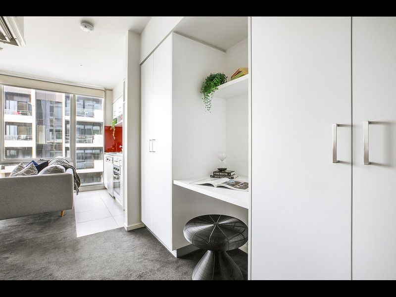 511/77 River Street, South Yarra - Thumbnail 4