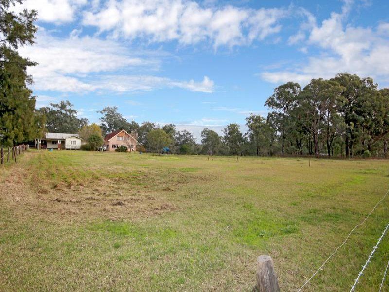 115 Kurmond Road, Wilberforce - Thumbnail 3