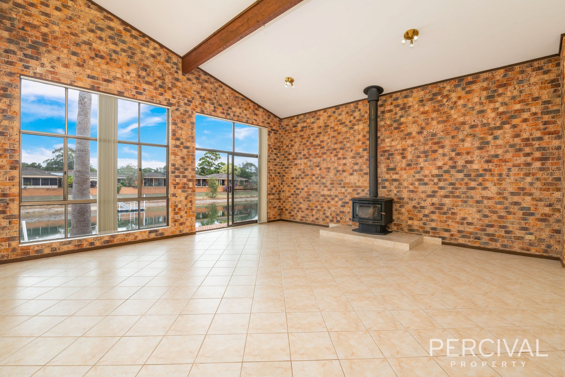 23 Cornwallis Close Port Macquarie NSW, Port Macquarie - Thumbnail 8
