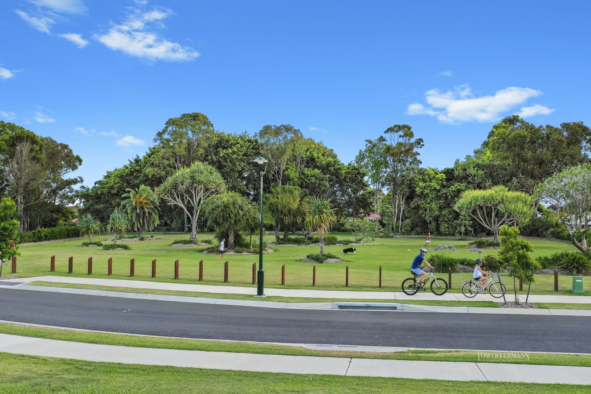 Real Estate For Sale 8 Ely Street Noosaville , QLD