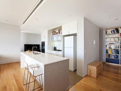 29/12 Jenner Street LITTLE BAY NSW, Little Bay - Thumbnail 5