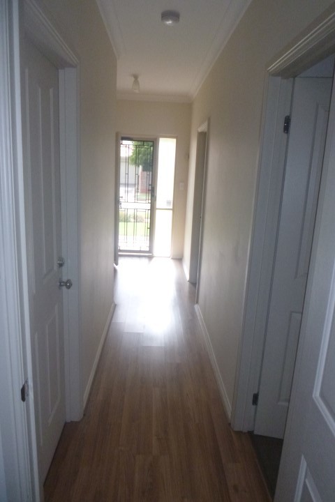 32 Nicholls Terrace Woodville West 5011