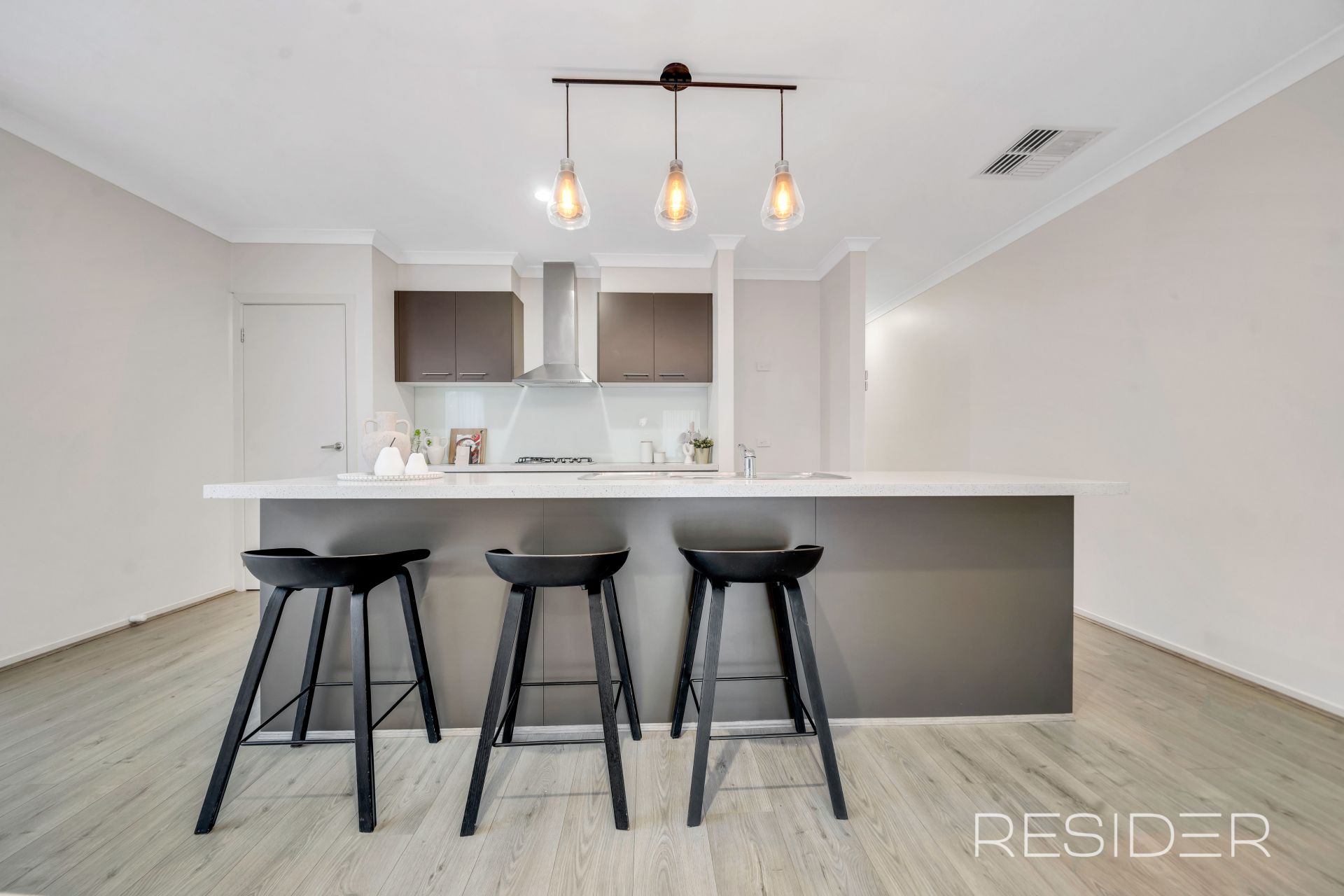 11 Cassinias Grove Mernda, Mernda - Thumbnail 7