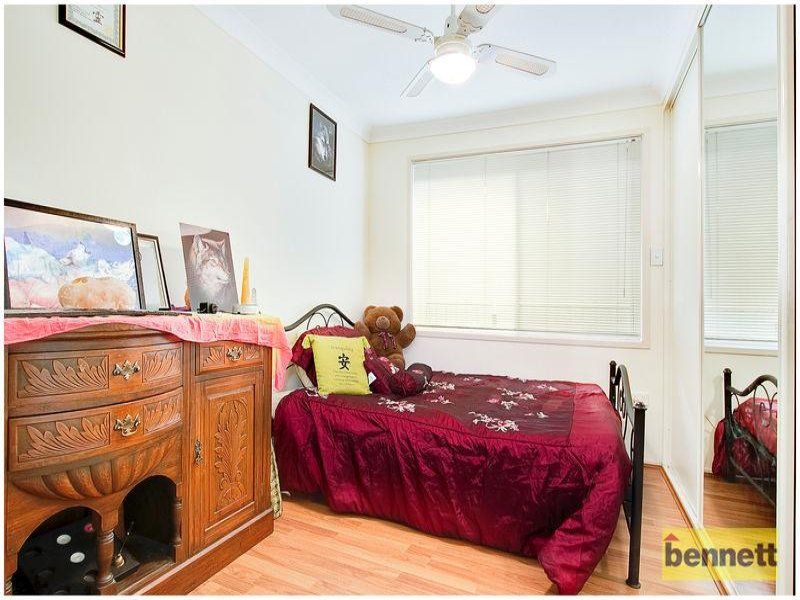 17 Thompson Avenue, Richmond - Thumbnail 8