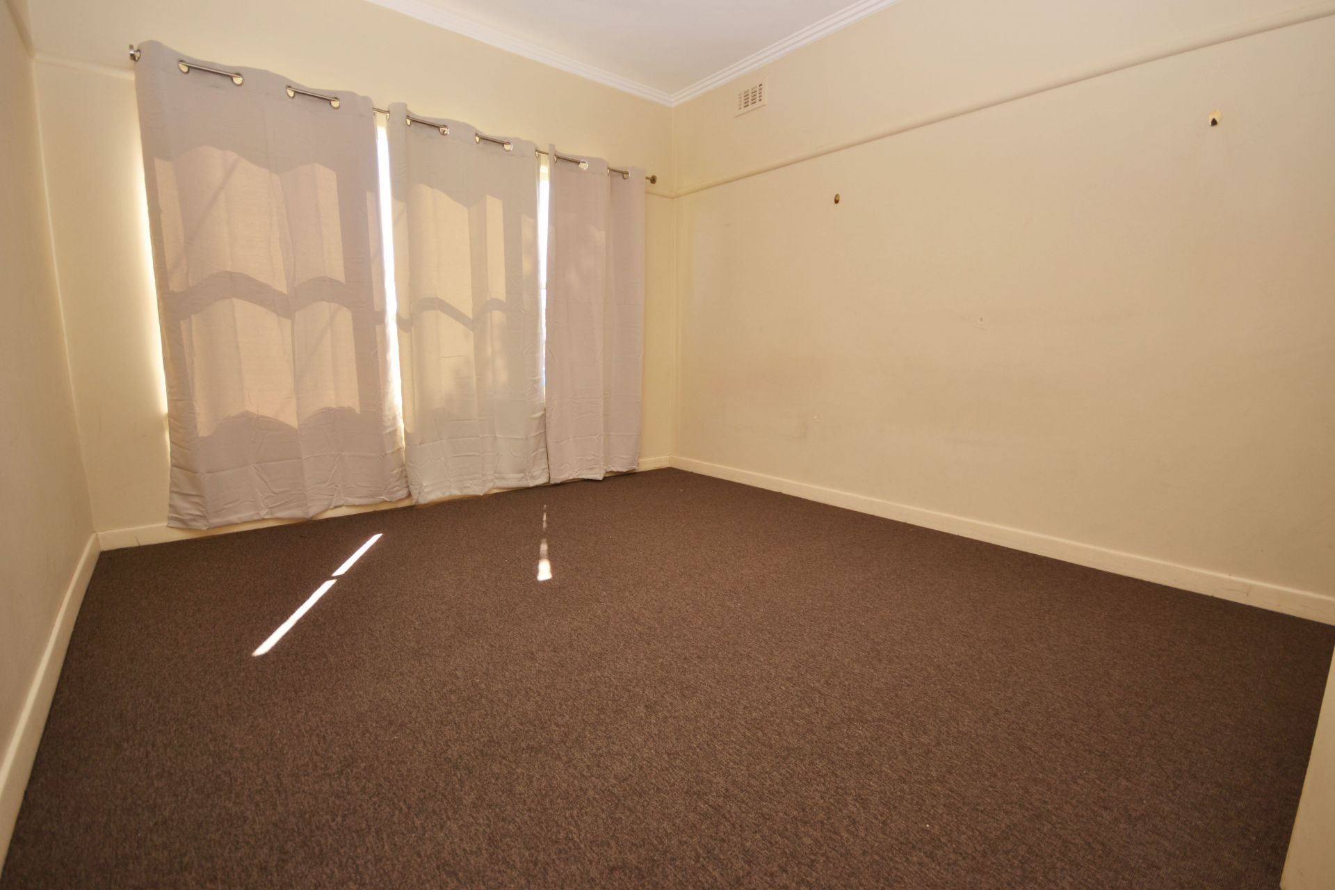 UPDATED HOME IN A GREAT LOCATION!