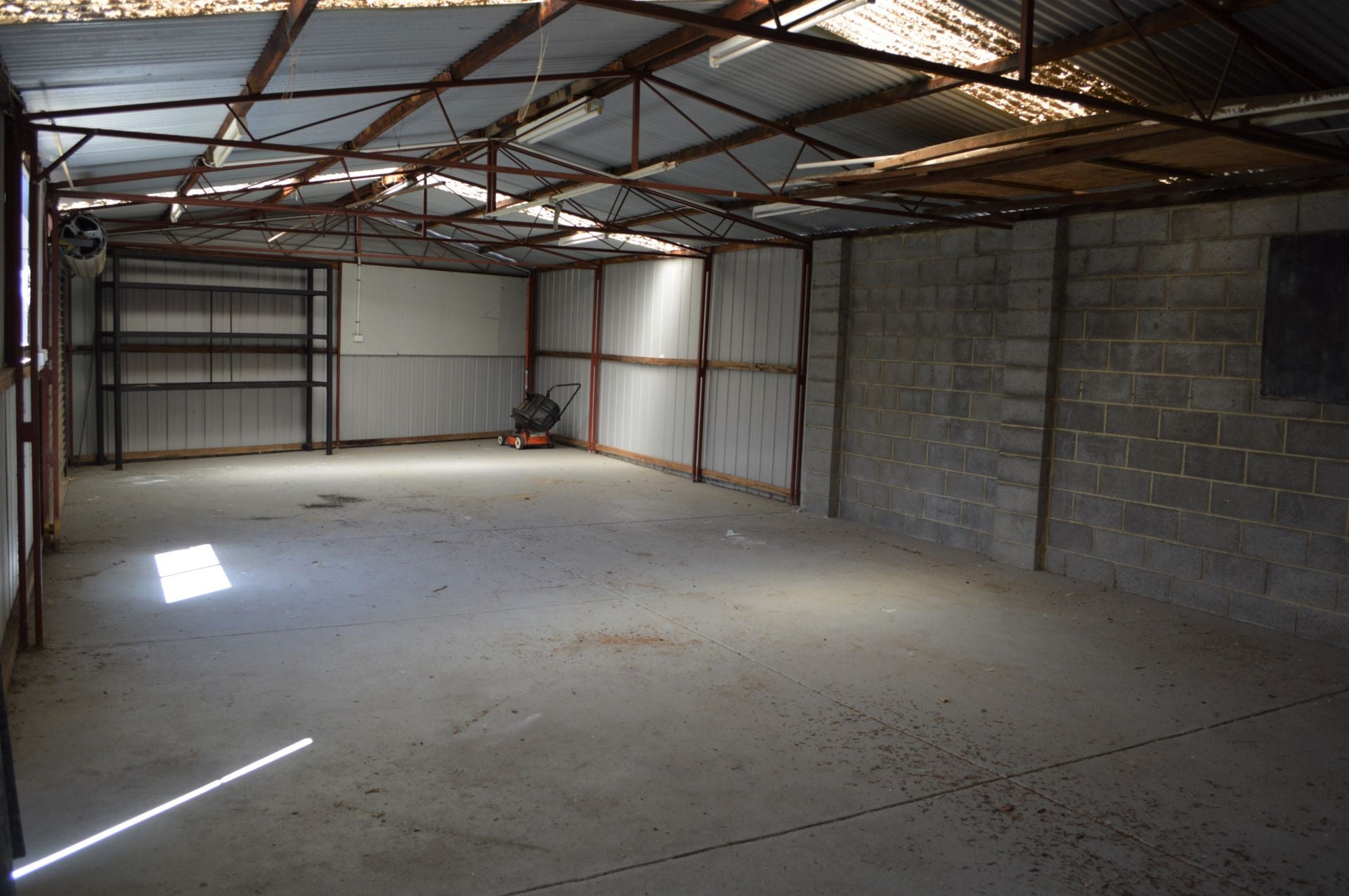 PRICE, SIZE & LOCATION!  *Insp Sat 9th Mar @ 10:55am*