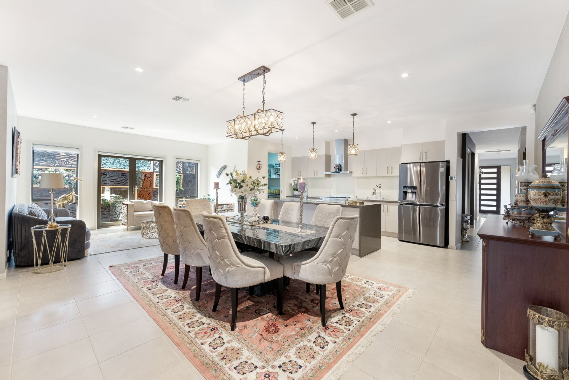 16 Melliodora Drive Mernda, Mernda - Thumbnail 6