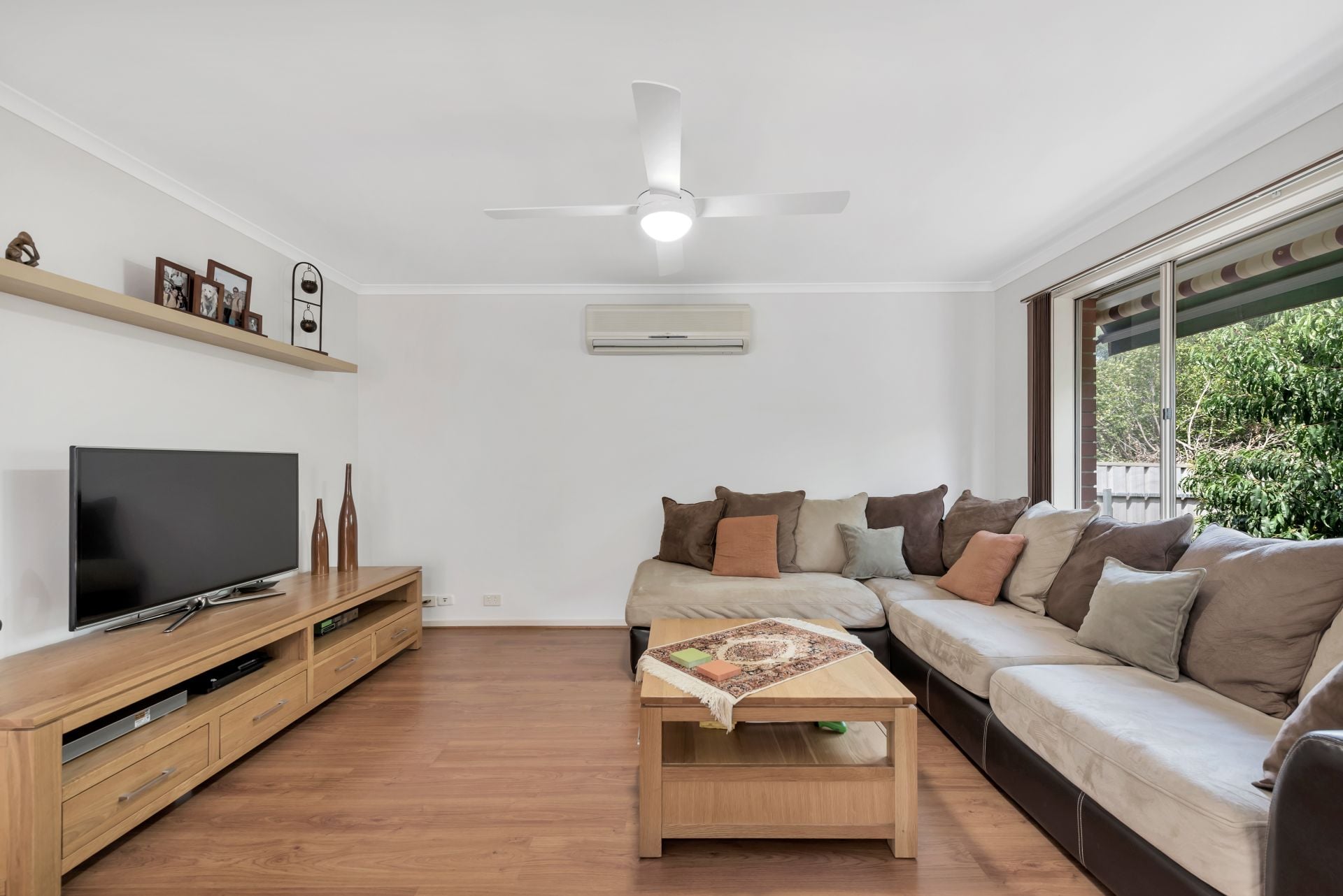 37 McKinna Road, Christie Downs - Thumbnail 5