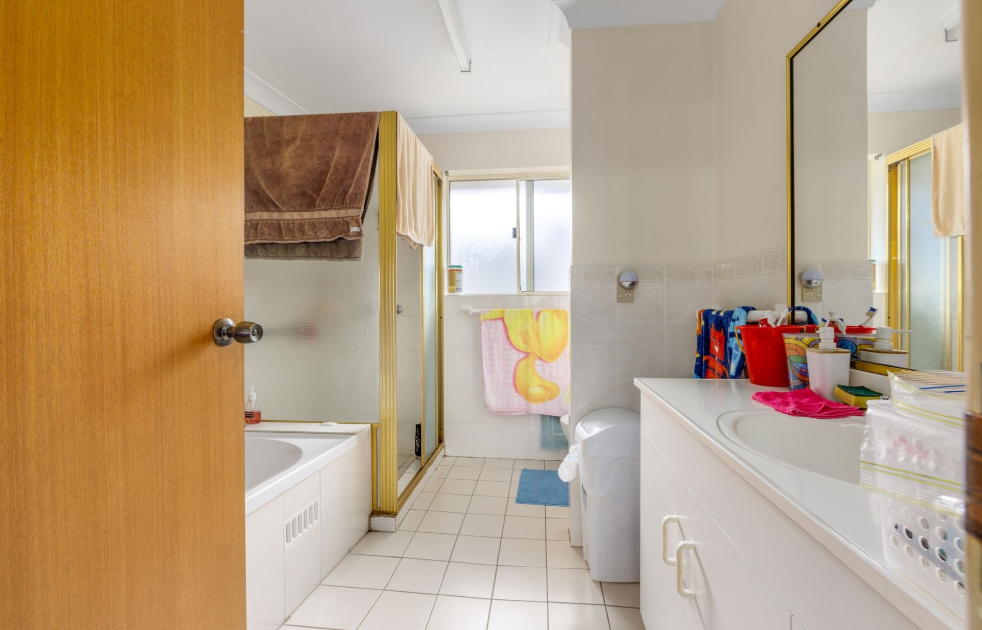 Real Estate For Sale 21/18 Rudder Street East Kempsey , NSW