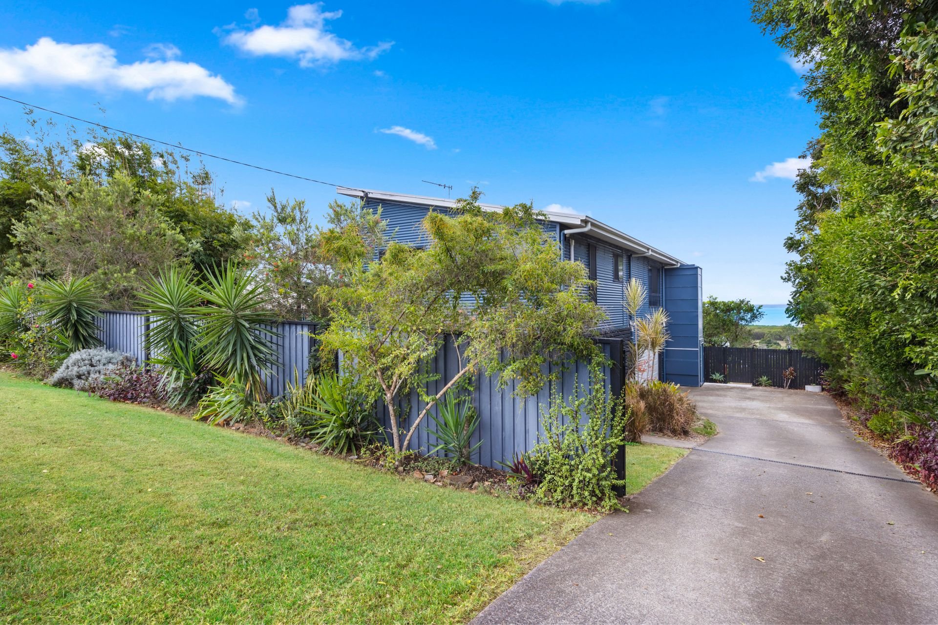 10 Curlew Terrace, River Heads Keyte’s Real Estate / Paradise Real