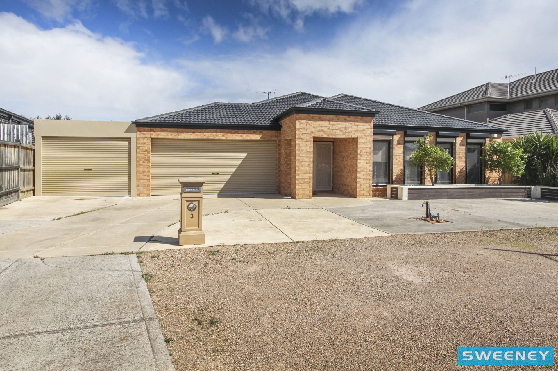 3 Albert Court, Burnside Heights - Thumbnail 2