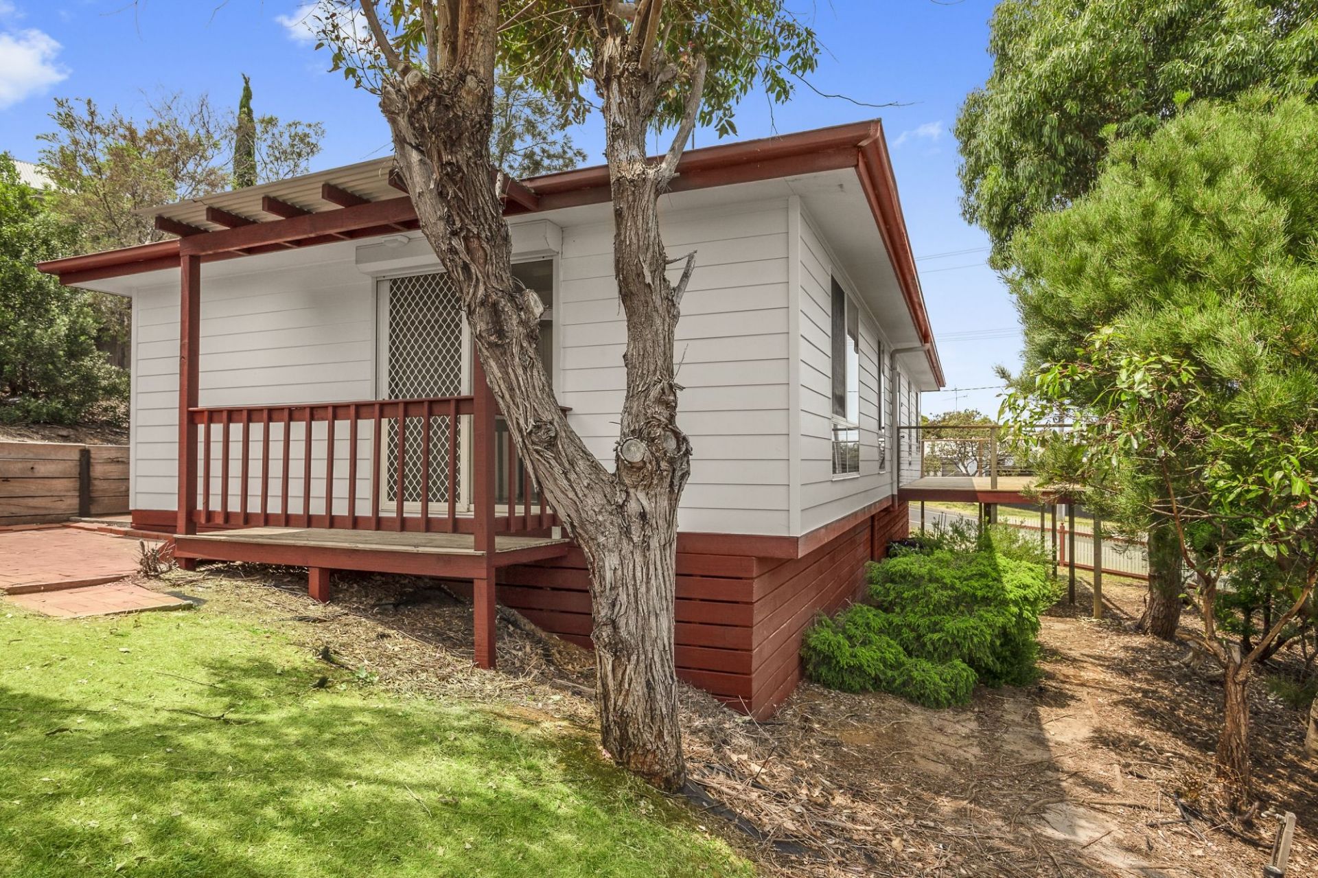 28 Bonnyvale Rd Ocean Grove VIC, Ocean Grove - Thumbnail 7