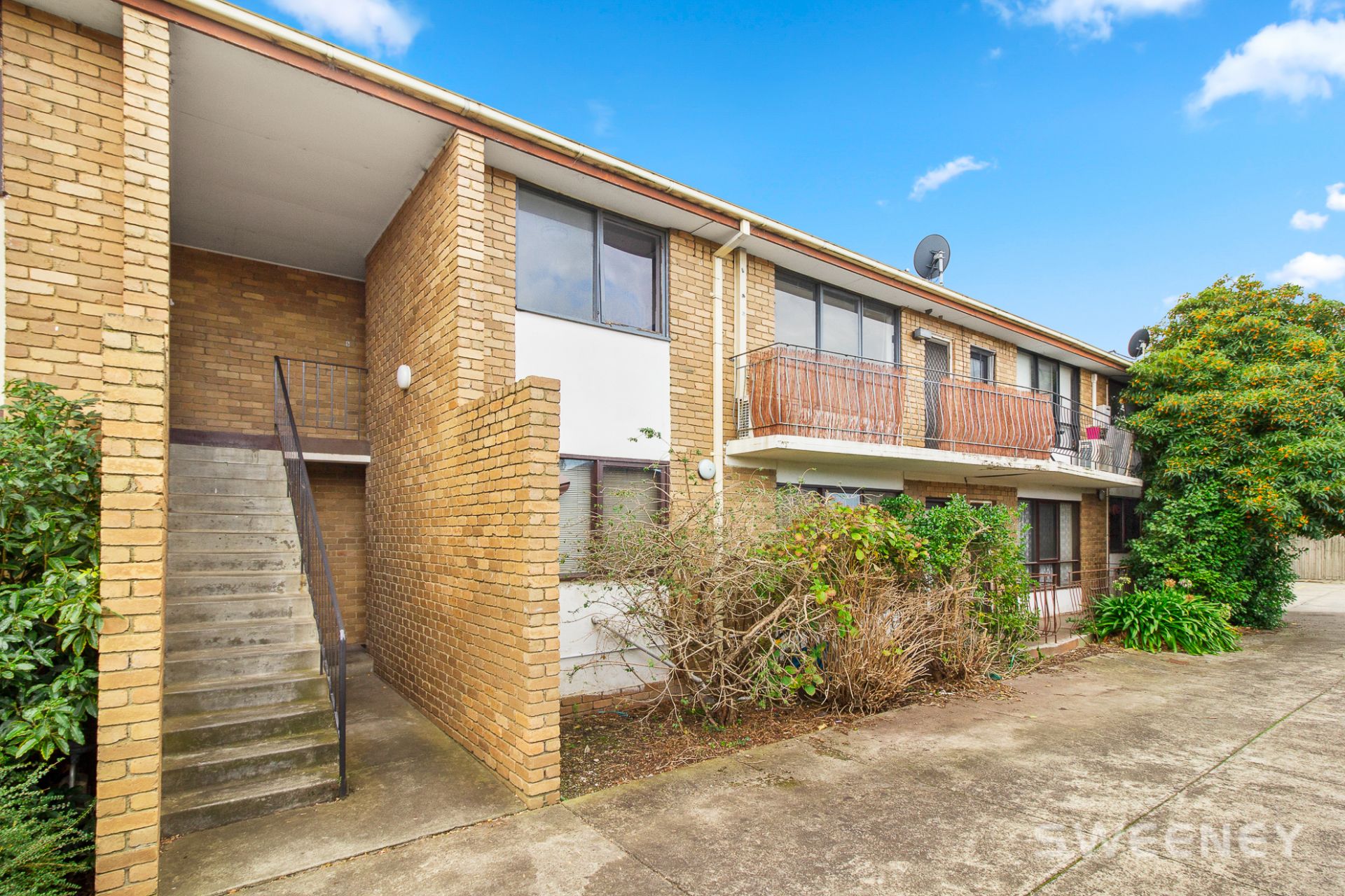 5/56 Rayner Street, Altona - Thumbnail 3