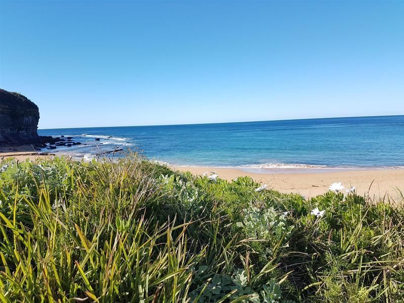 13/35 Surfview Road Mona Vale NSW, Mona Vale - Thumbnail 2