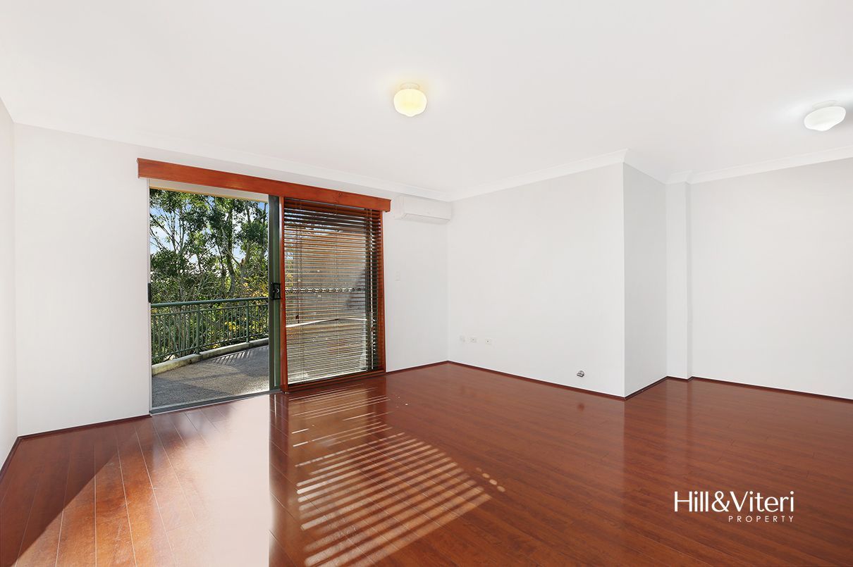 15/20 Leonay Street, Sutherland NSW 2232