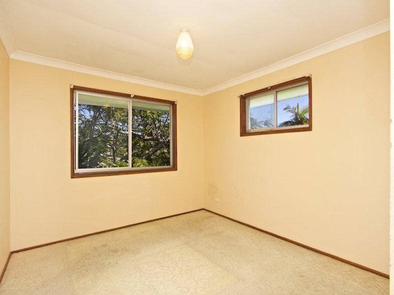 29 Jacaranda Avenue TWEED HEADS WEST NSW, Tweed Heads West - Thumbnail 5