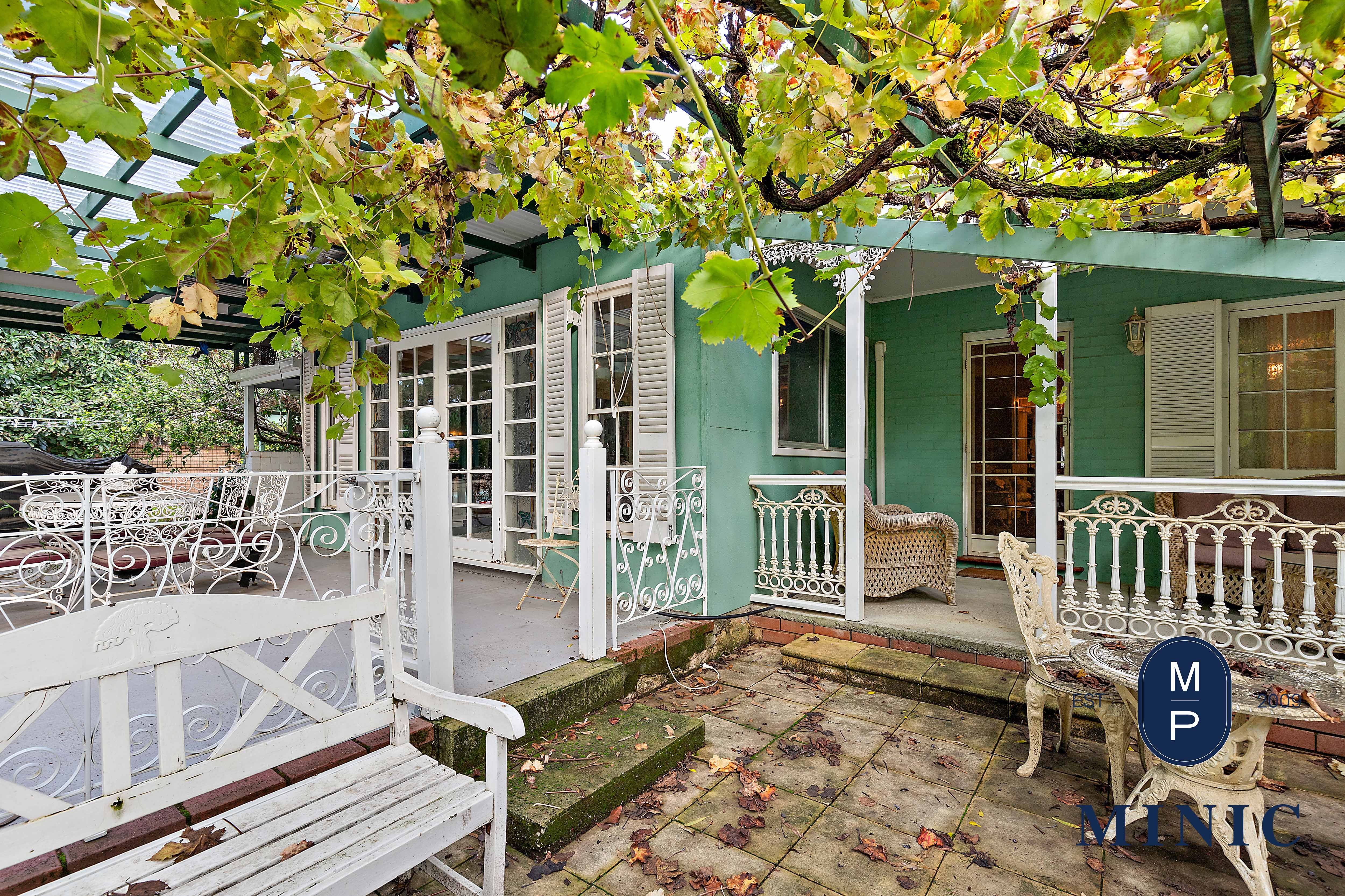 28 Binshaw Avenue, Byford
