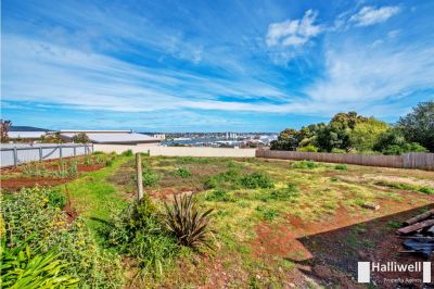 128 Mary Street, East Devonport, East Devonport - Thumbnail 3