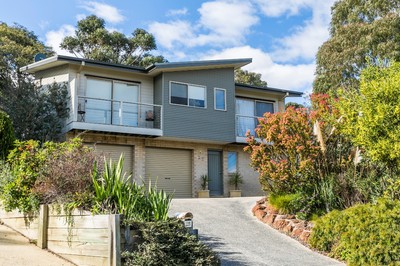 25  Chatswood Drive, Anglesea, VIC