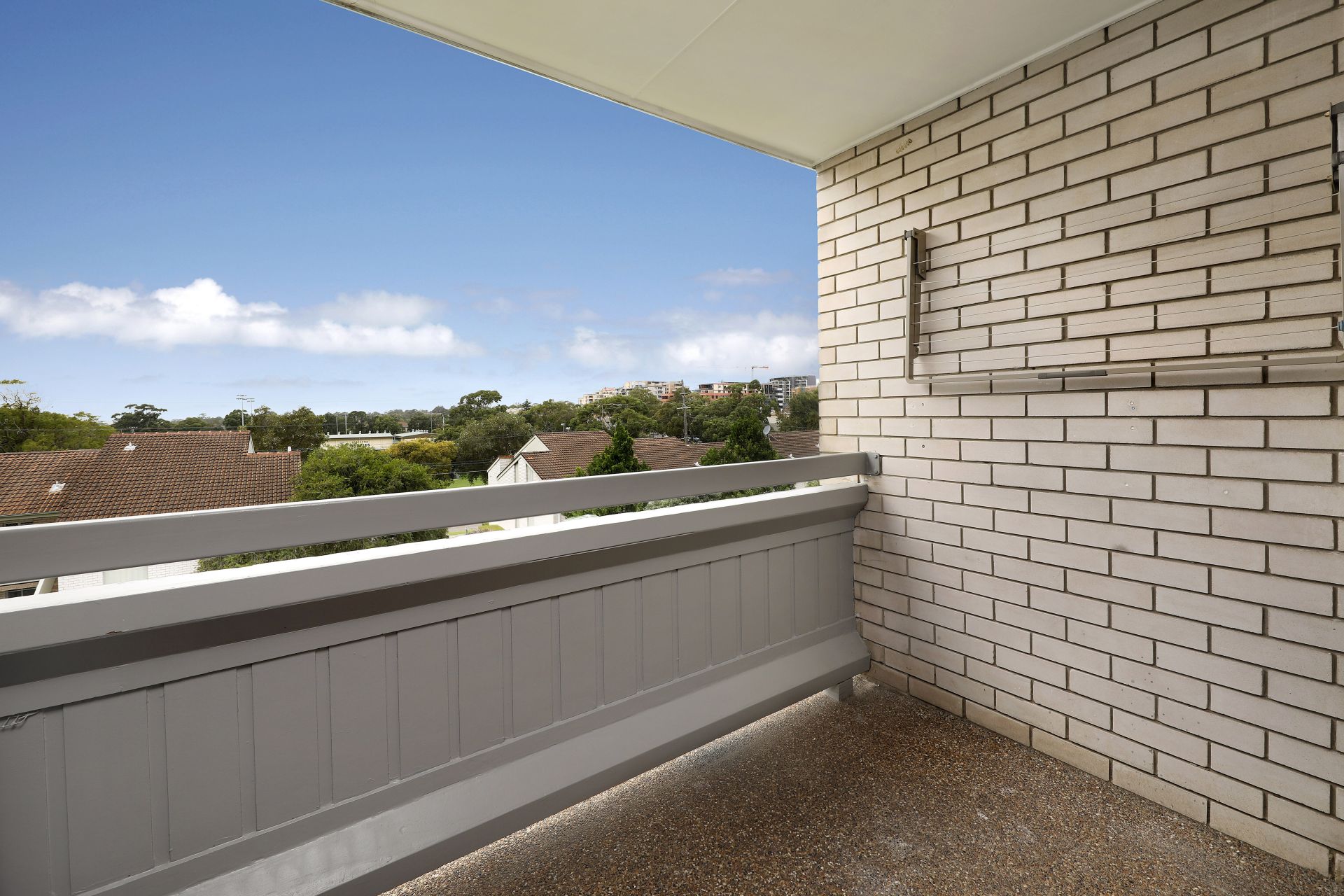 12b/5-29 Wandella Road, Miranda, Miranda - Thumbnail 5