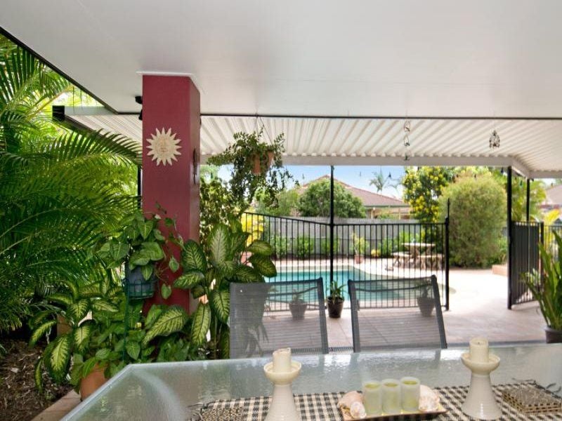 13 Rainsford Place BUDERIM QLD, Buderim - Thumbnail 6