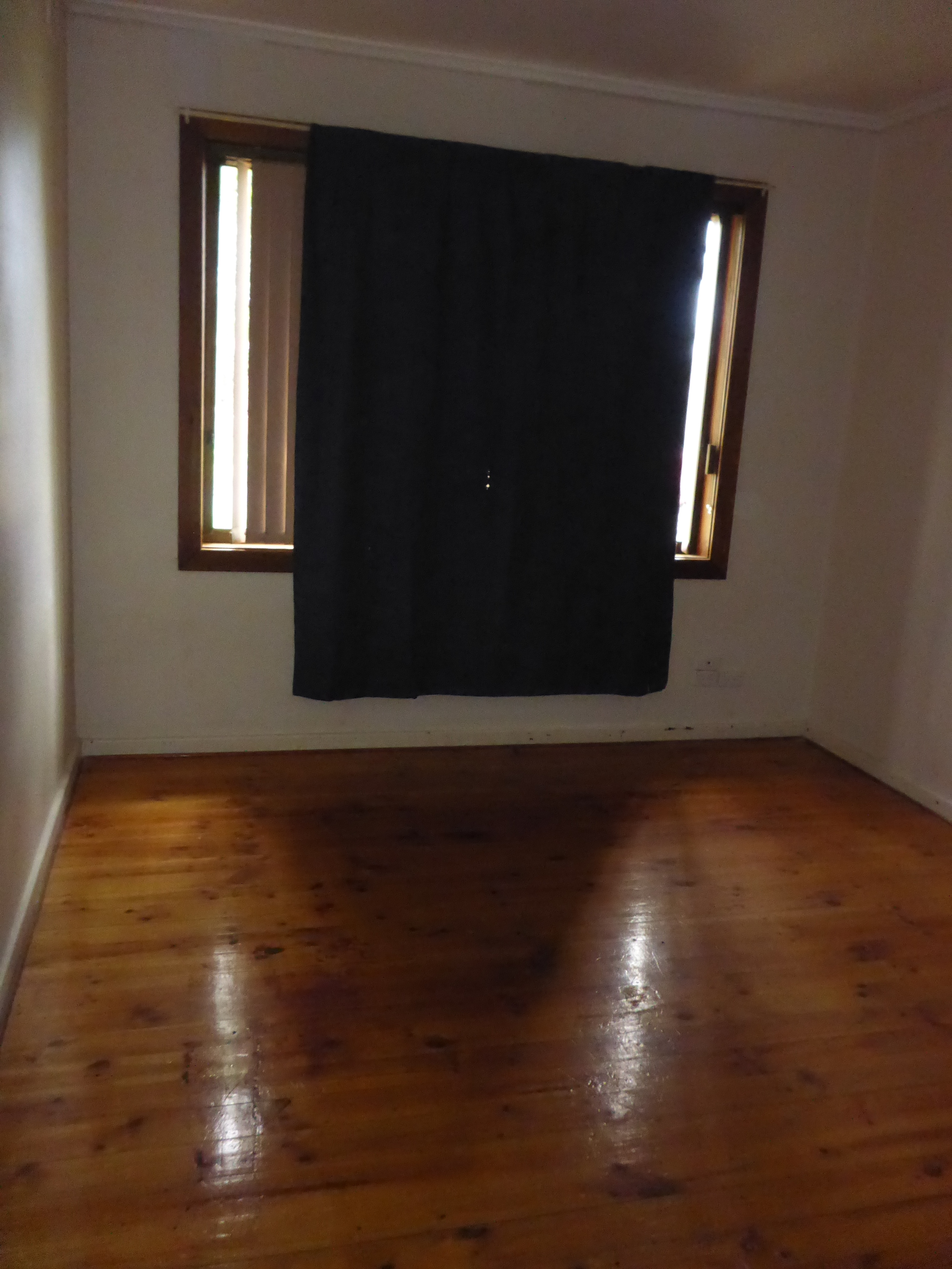 9 Abelia Street  Elizabeth Vale 5112