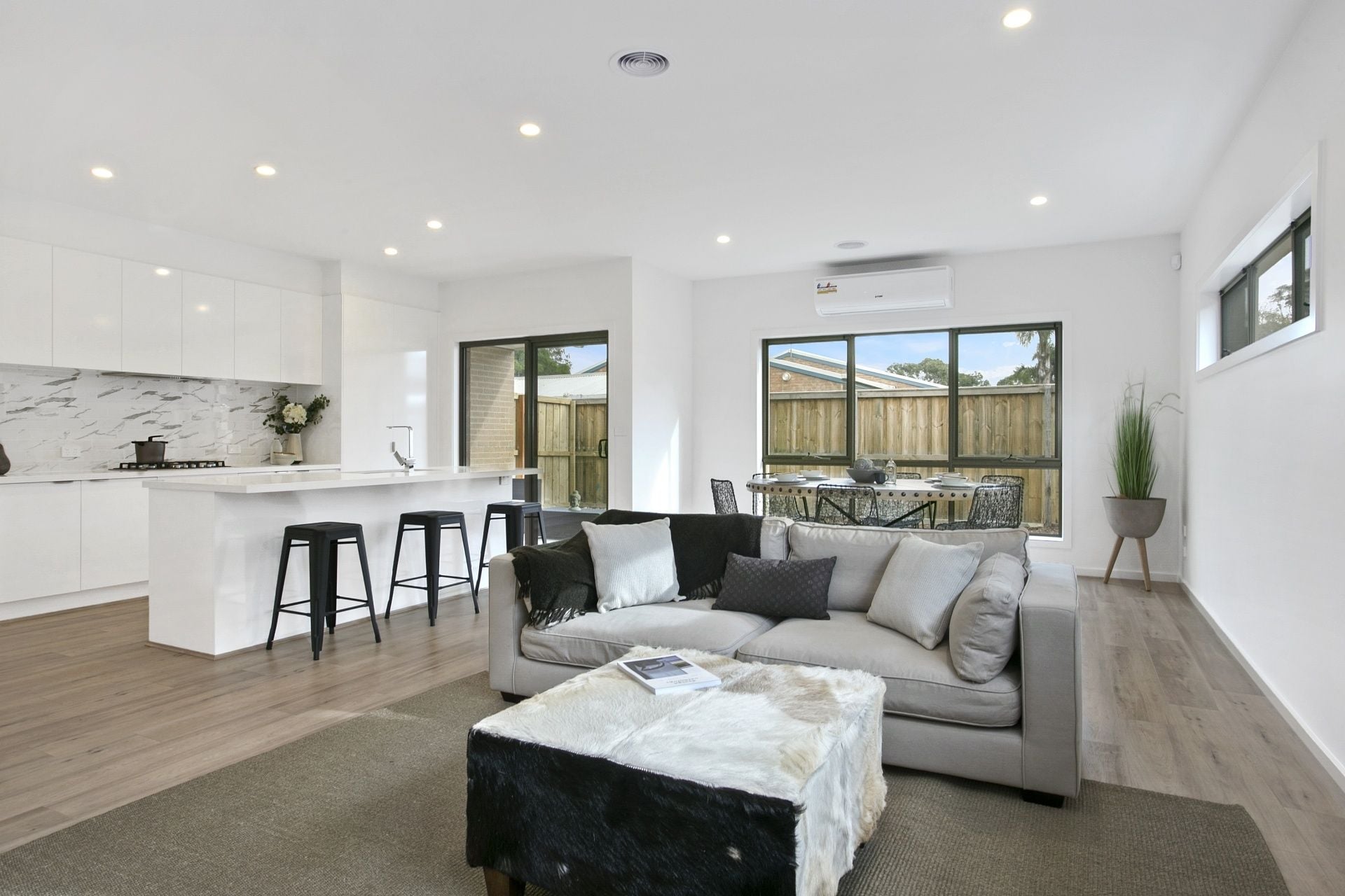 3/91 Shell Road Ocean Grove VIC, Ocean Grove - Thumbnail 4